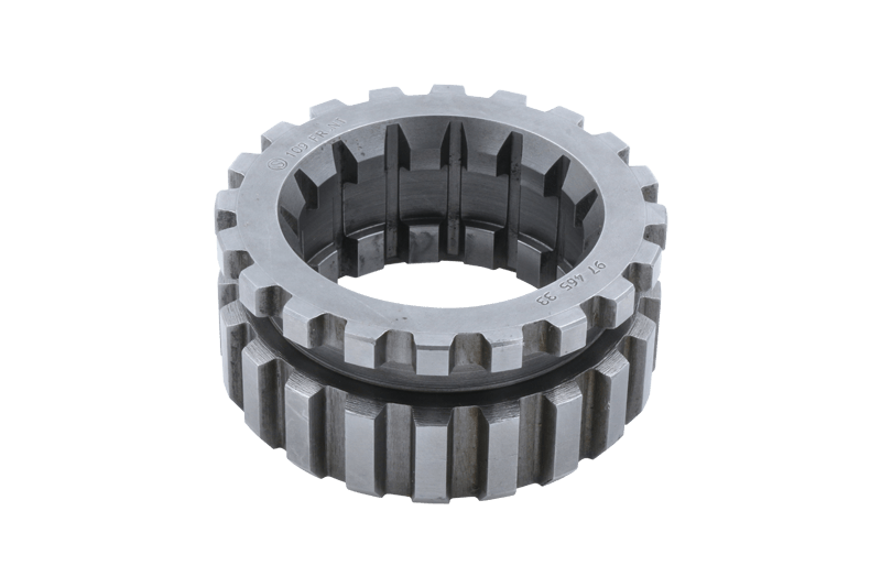 NewStar S-5944 - Spicer Transmission 1107 1372 Sliding Clutch Collar for TTC 1107-2A, 1372-A & B
